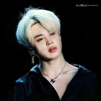 Jimin