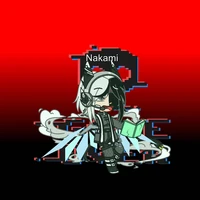 Nakami