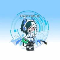 Nakemi