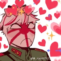 J.E