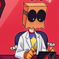 Dr. Flug