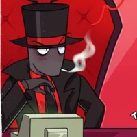Black Hat