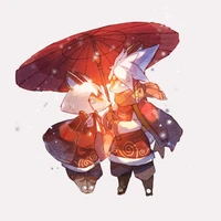 Biệt đội báo thủ