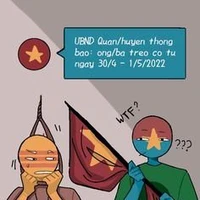 Cả Phóng và Hòa