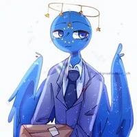 EU
