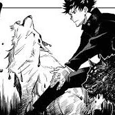 Hắc và Bạch Ngọc Khuyển