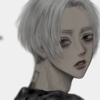 sano majiro / mikey /