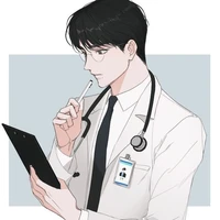 Gia Quốc Kì