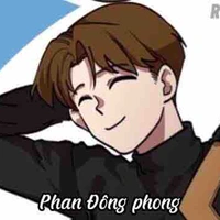 Phong 