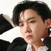 Jung Hoseok