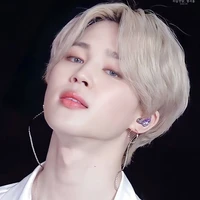 Park Jimin