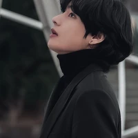 Kim Teahyung