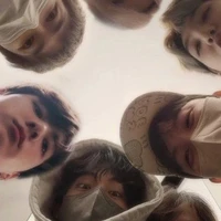 BTS