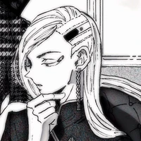 Kokonoi Hajime