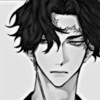 Kakuchou