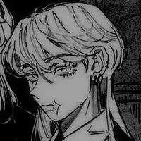 Sanzu Haruchiyo