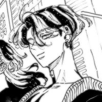 Ran Haitani
