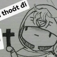 bộ đôi báo thủ