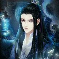Y Thiên ( Thái Tử Bắc Quốc)