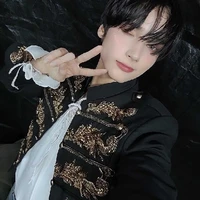 HueningKai