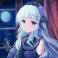 yukata