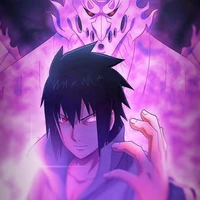 sasuke