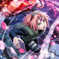sakura