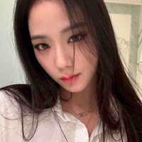 Kim Jisoo 