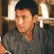 Trần Đại Hà