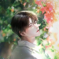 Từ Niên Niên ( Bot )