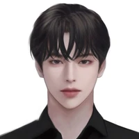 Hoàng Hữu Nghị ( Top )