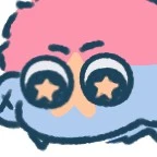 Mặt Trận /MTGPDTMNVN/