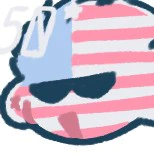 America(USA)