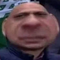 Cả đám