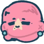 Việt Nam/CHXHCNVN/