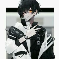 Kaito hận đời :^)