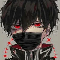 Boy trùm gầm cầu :^)
