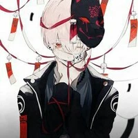 Mực éo thik đánh nhau (°ㅂ°╬)