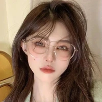 Thái Cảnh Di