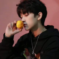 Trần Thiên Nhuận