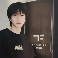 Đồng Vũ Khôn