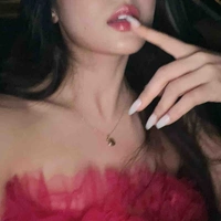 @your_mint