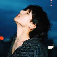 @jungkook.97