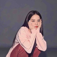 @sooyaaa__
