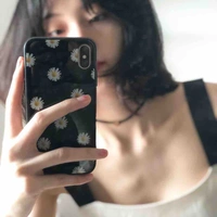 @okok