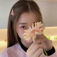 @hyem1n