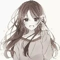 Nammi