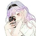 Zinmi