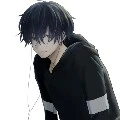 Daito