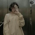 Lilachs_tác giả